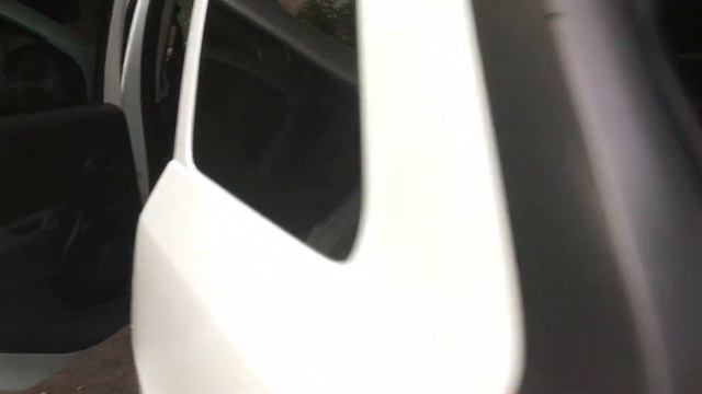 Паркуем универсал задом смотреть онлайн