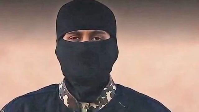 a tribute to jihadi john смотреть онлайн