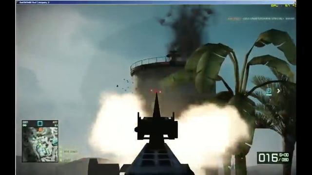 Gigabyte GTX560 Ti GV-N560OC-1GI graphics artifact and driver stop смотреть онлайн