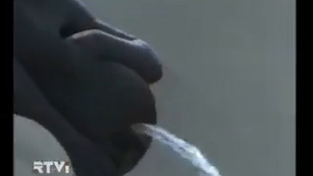 Park and Palace of Linderhof - Bayern - Germany.mpg смотреть онлайн