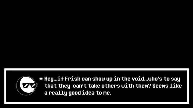 GASTER'S NOT CREEPY | Man Who Speaks in Hands | Episode 5 смотреть онлайн