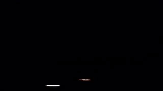 Салют на Новый Год 2019 смотреть онлайн