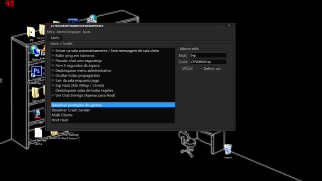 Warcraft 3 MH ZodCraft