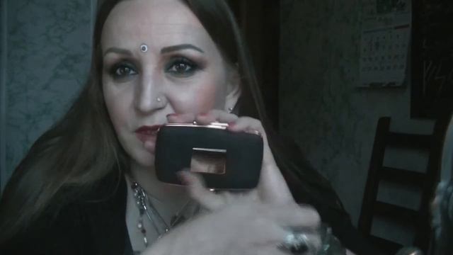 МОЯ КОЛЛЕКЦИЯ БРОНЗЕРОВ И КОРЕКТОРОВ,И ПОЧЕМУ ПОЗИТИВНОЕ МЫШЛЕНИЕ НЕ РАБОТАЕТ.) смотреть онлайн