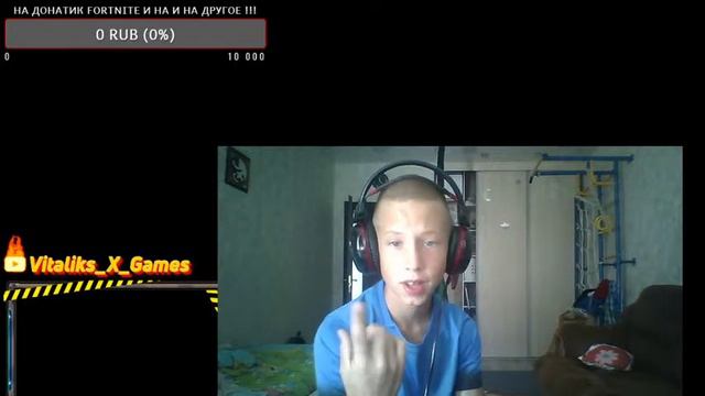 Detroit: Become Human / Начало / Заходи будет весело :)))) смотреть онлайн