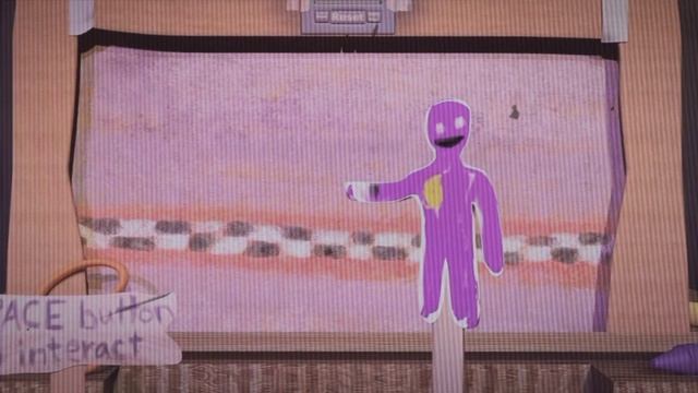 BLACKOUT ДРАМА | проблематик создал fnaf dormitabis смотреть онлайн