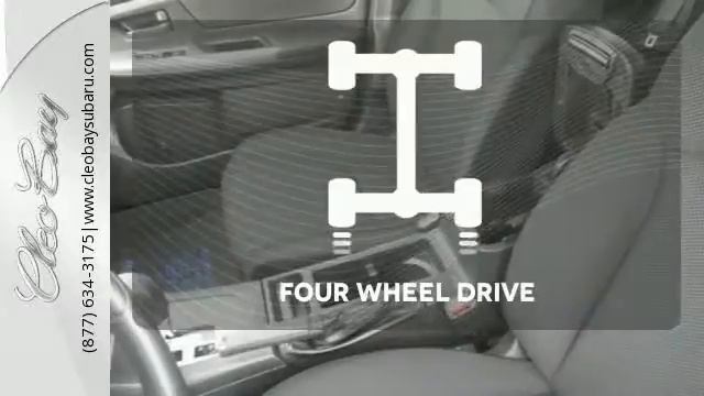 2015 Subaru Impreza Killeen TX Temple, TX #5289 - SOLD смотреть онлайн