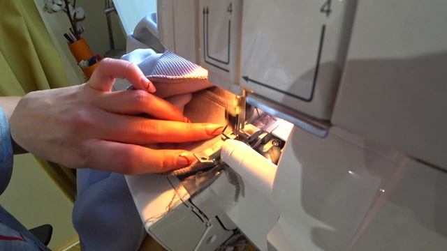 Как сшить худи - Толстовку | Стильный свитшот своими руками | Оверсайз смотреть онлайн