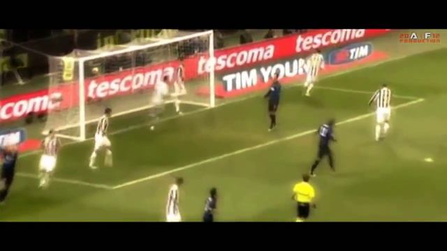 Ляпы комментаторов. №2 (Должно было быть) смотреть онлайн