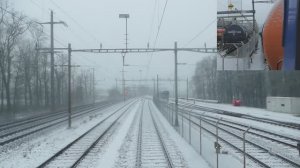 🇨🇭ШВЕЙЦАРИЯ - 284