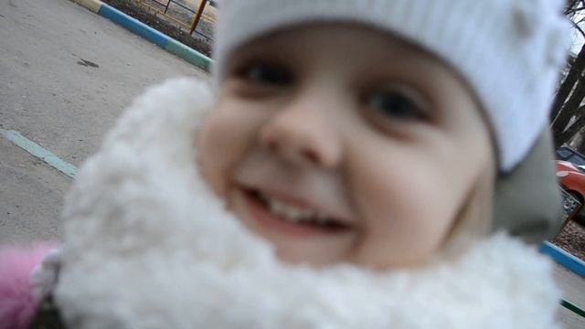Подпольная КлиЧКА-МОПС смотреть онлайн