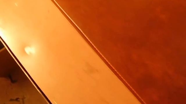 Перетяжка солнцезащитных козырьков