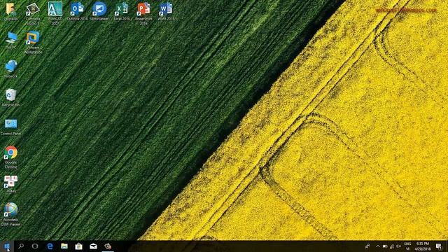 Windows Can’t Communicate With The Device Or Resource (Primary DNS Server) (RESOLVED) смотреть онлайн