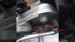 Датчики температуры двигателя  на снегоход Ямаха Викинг  540-3.