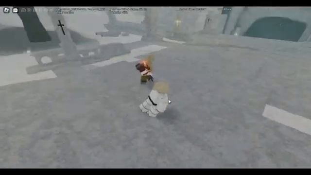 TYPE SOUL (ROBLOX) Berserk Bankai смотреть онлайн