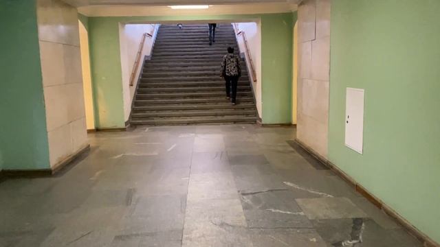 АЛГОРИТМЫ в ПРОГРАММИРОВАНИИ. Зачем это тебе нужно и как учить? Мой новый курс смотреть онлайн