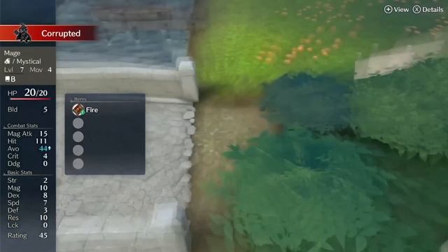 Fire Emblem Engage | 7 Tips For New Players | Titanium Guides смотреть онлайн
