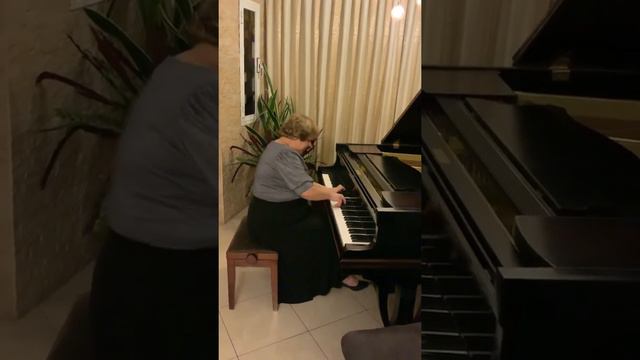 Новое видео 4 смотреть онлайн