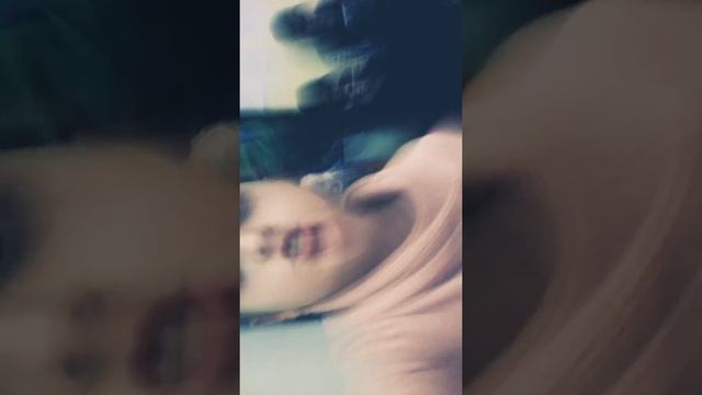 Сломали руку в школе. смотреть онлайн