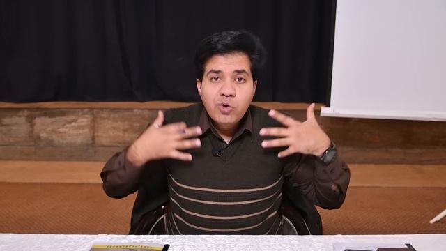 IELTS READING: Just 15 Days Self-Study PLAN for 8 Band By Asad Yaqub смотреть онлайн
