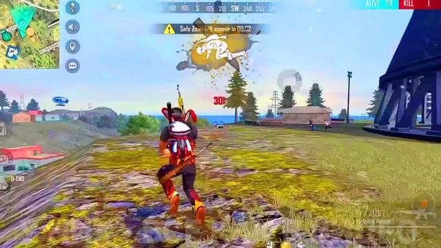 ?ИДЕАЛЬНОЕ РАСПОЛОЖЕНИЕ КНОПКИ ОГНЯ ? 90% ИГРОКОВ ДЕЛАЮТ НЕПРАВИЛЬНО ?ЛУЧШАЯ ОБУЧАЛКА ?ОБУЧАЛКА фф смотреть онлайн