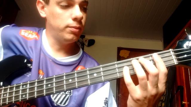 In bloom # Nirvana no baixo смотреть онлайн