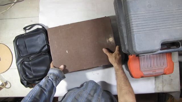 что выбрать кейс чемоданчик или сумку для переноски инструмента по видам работчто выбрать кейс чемод смотреть онлайн