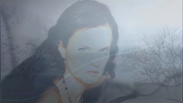 Два Крыла смотреть онлайн