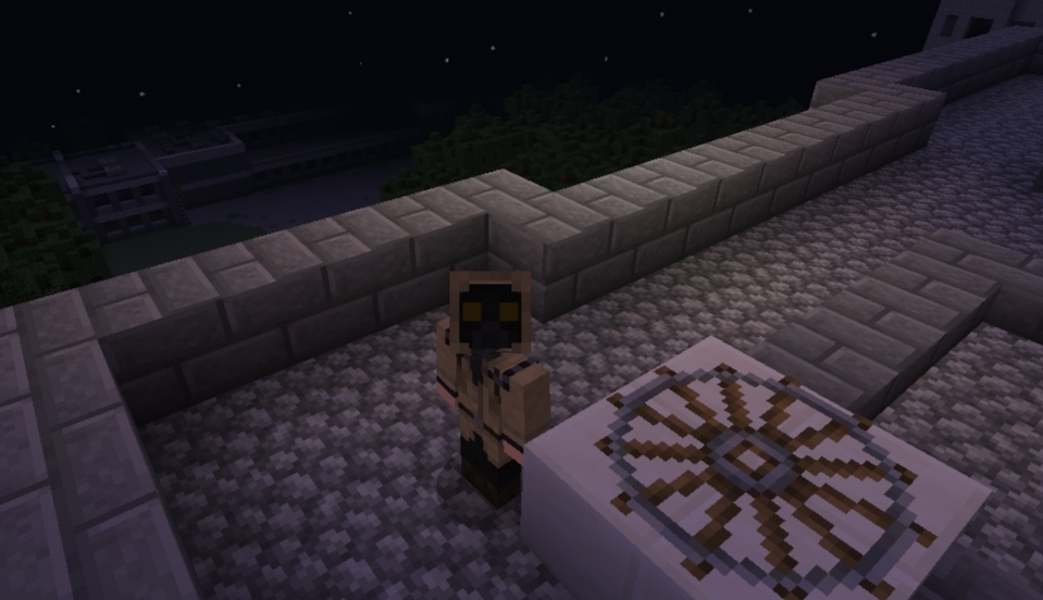 Припять смотреть онлайн