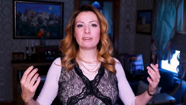 20 Удивительных Ниш для Свадьбы. Это интересно! смотреть онлайн