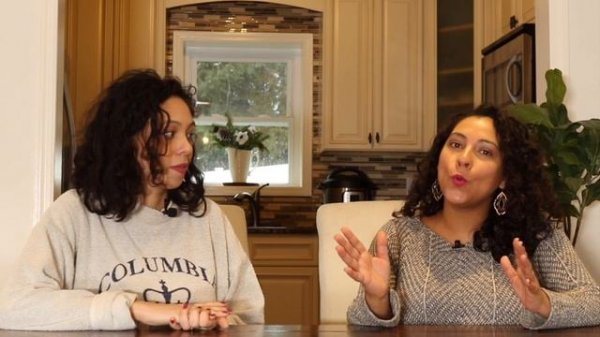 7 SKILLS YOUR KIDS SHOULD HAVE BEFORE TURNING 10 - 7 Basic life skills for kids