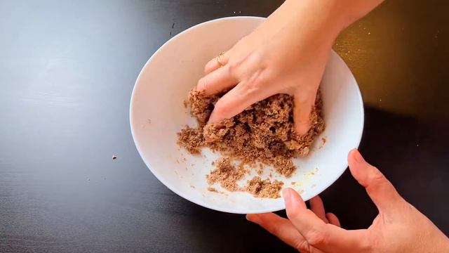 Кофейное Печенье. Coffee Cookies. смотреть онлайн