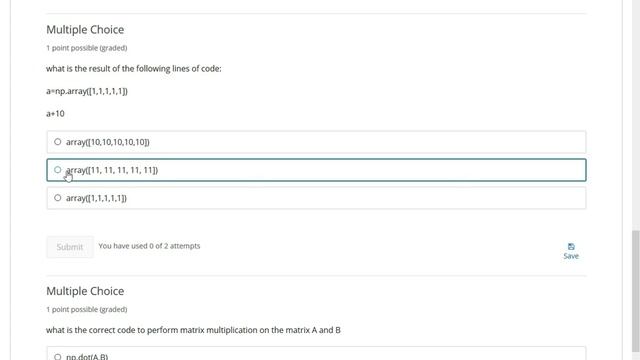 Python Free Course With Certificate | Python Free Certificate | IBM Free Certificate Data Science смотреть онлайн
