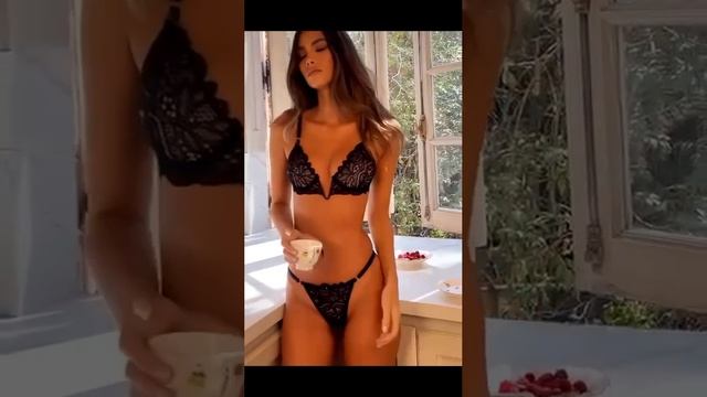 Смех😉 и развлечения 😂