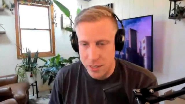 How To Get VidIQ SEO Score 100%