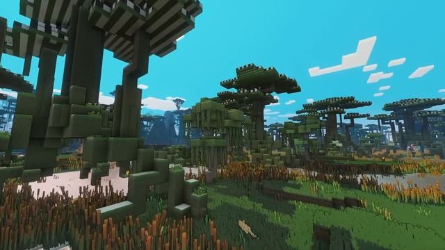 Minecraft Legends New Mobs CONFIRMED! Secrets, Story, Gameplay AND MORE! смотреть онлайн