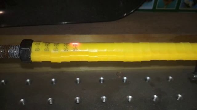 Именные кольца ДЛЯ ГОЛУБЕЙ для Евгения Евгеньевича из г.Подольск. смотреть онлайн