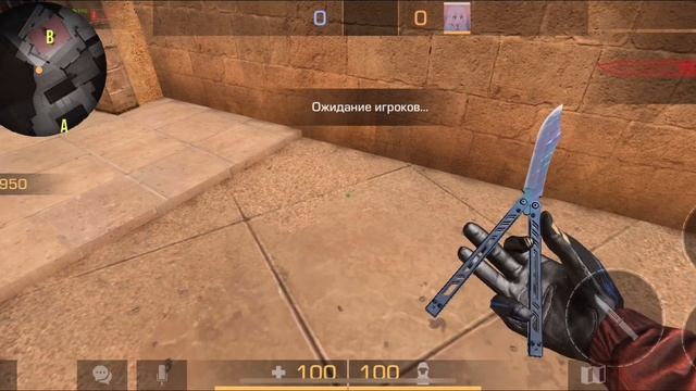 СТОИТ ЛИ БРАТЬ БАБОЧКУ STARFALL И ПЕРЧАТКИ YEAR OFF THE TIGER???? смотреть онлайн