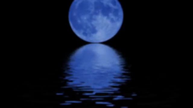 Justin Nozuka - After tonight youtube.wmv смотреть онлайн