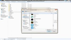 что делать если не запускается VimeWorld(ответ сдесь)