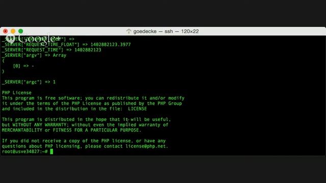 Instalar Apache y PHP en Debian Rapido смотреть онлайн