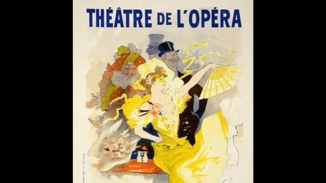 Roses from the South, Johann Strauss смотреть онлайн