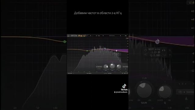 Как оживить фортепиано в FL Studio 20 и Ableton Live 11? смотреть онлайн