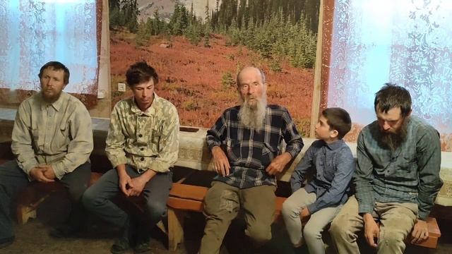 Возобновилось прежнее. Прошу молитв. Игнатий Лапкин / 19.07.2022 смотреть онлайн