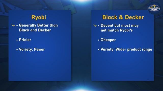 Ryobi vs. Black & Decker Leaf Blower: Which One Blows Away the Competition? смотреть онлайн