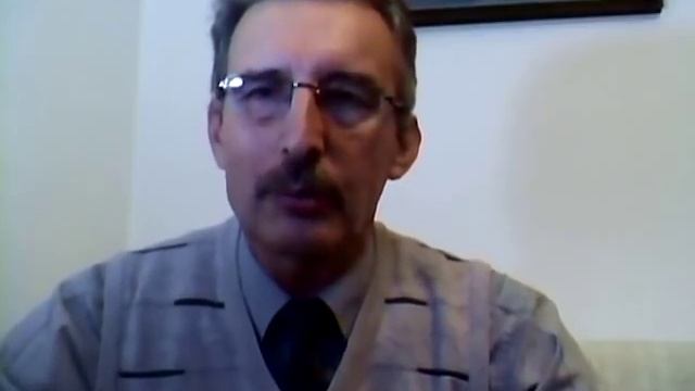 Какао вместо лекарств. Неизвестное о известном. смотреть онлайн