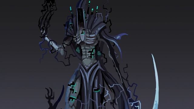 The War In Heaven EXPLAINED By An Australian | Warhammer 40k Lore смотреть онлайн