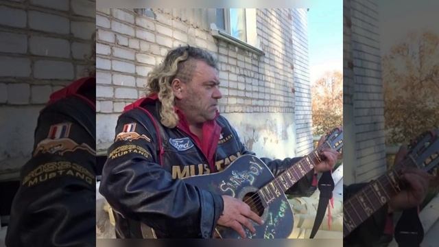 Пророк СанБой - Беспечный Ангел (Ai Cover) смотреть онлайн