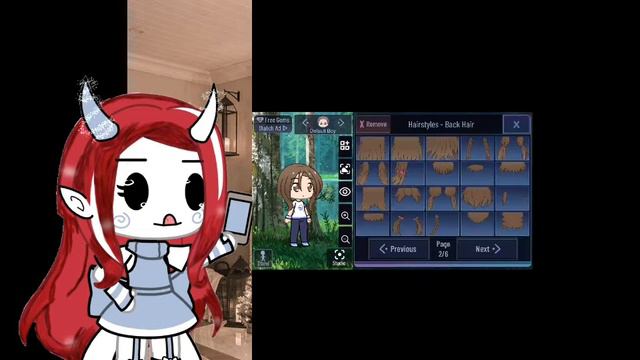 туторил по скачиваниванию мод на гача клуб смотреть онлайн