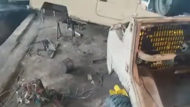 луаз 969 тюнинг проставки полуосей луаз электрика луаз с мотором ваз 2106 смотреть онлайн